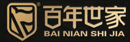 上海嘉禾通電子科技有限公司